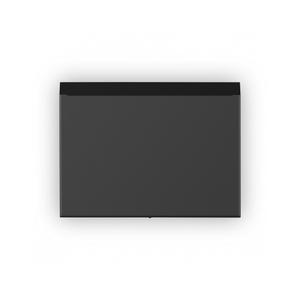 Webcam Foscam Nvr 5Mp/8 Ch./Poe/H.265 image-3