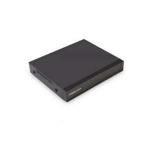 Webcam Foscam Nvr 5Mp/8 Ch./Poe/H.265 image-4