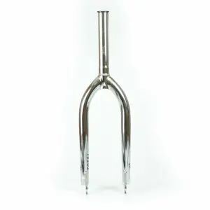 Fourche Total-BMX TXS image-1