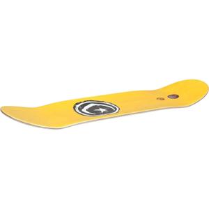 Skateboard Foundation Team image-2