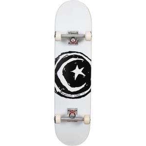 comfs0307-complete-skateboard-foundation-star-moon-white-7-75
