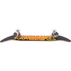 Komplet skateboard Foundation 3 Star image-1