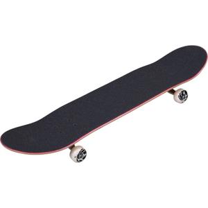 Komplet skateboard Foundation 3 Star image-2