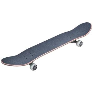 Komplet skateboard Foundation 3 Star image-1