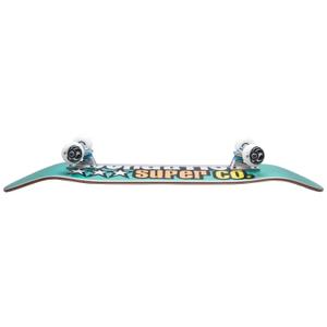 Komplet skateboard Foundation 3 Star image-2