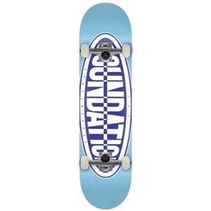 comfs0601-skateboard-foundation-oval-blue-8