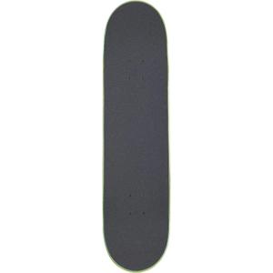 Skate Foundation Star & Moon image-1