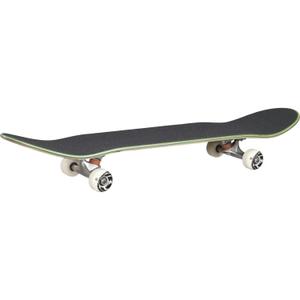 Skate Foundation Star & Moon image-2