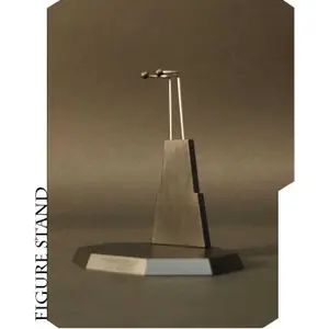 Figurine Four Horsemen Studios Mythic Legions: Poxxus stands image-0