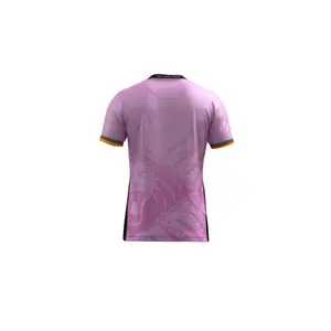 Camisa de Guarda-Redes Autêntica Camarões 2025/26 image-3