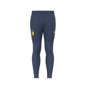 Cameroon trousers Performance 2025/26
