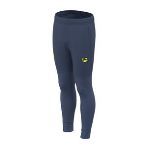 Pantalón Camerún Performance 2025/26 image-3