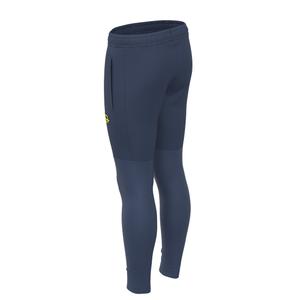 Pantalón Camerún Performance 2025/26 image-5