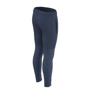 Pantalón Camerún Performance 2025/26 image-4