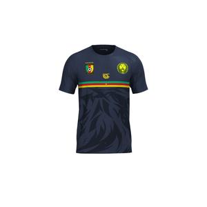 417-ri17760-01-m-s-25-kamerun-t-shirt-performance-2025-26-marine