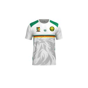 417-ri21149e-1-01-m-s-25-kamerun-t-shirt-dynamic-2025-26-weiss