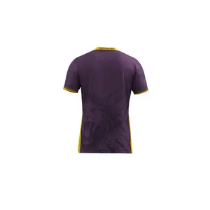 Camisa de goleiro Autêntica Camarões 2025/26 image-5