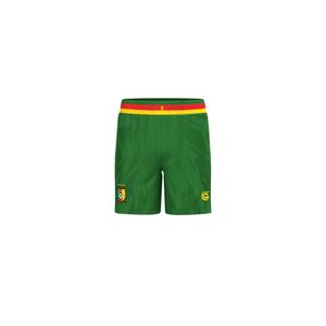 Cameroun Shorts Dynamic 2025/26