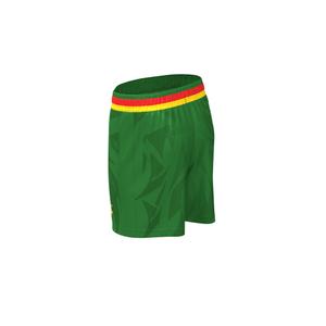 Cameroun Shorts Dynamic 2025/26 image-5