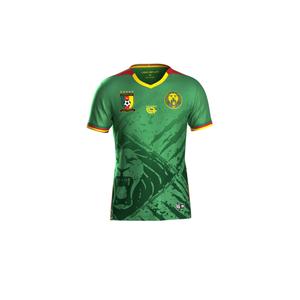 417-ri23255-01-m-s-25-heimtrikot-kamerun-2025-26-grun