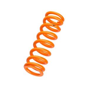 product/f/o/fox-033-22-043-orange-1.jpg