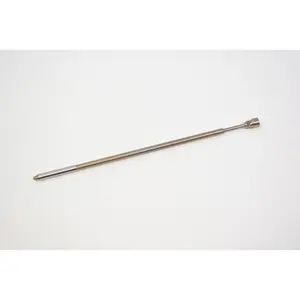 Wewnętrzna sztyca sprężająca Fox Float DPS, 3.671 TLG Travel image-0