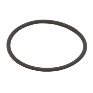 Ο-ring Fox Viton Shore A 75 image-0