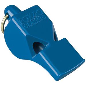 product/f/o/fox-40_fxw103r_blue_1.jpg