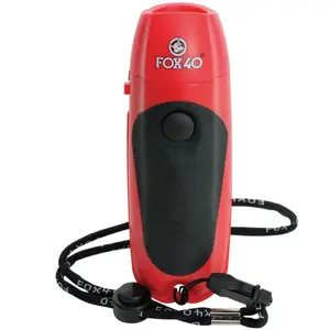 fxw120-elektronische-pfeife-fox-40-rot-tu