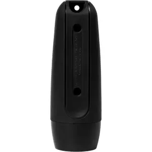 Silbato electrónico recargable Fox 40 image-0