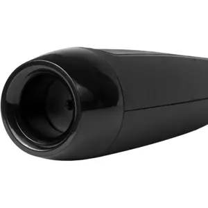 Silbato electrónico recargable Fox 40 image-1