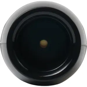 Silbato electrónico recargable Fox 40 image-2