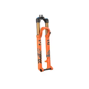 Gabel Fox Factory.kash 32 100