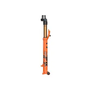 Gabel Fox Factory.kash 32 100 image-1