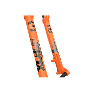 Gabel Fox Factory.kash 32 100 image-2