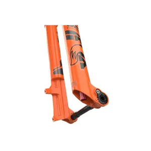 Gabel Fox Factory.kash 32 100 image-3