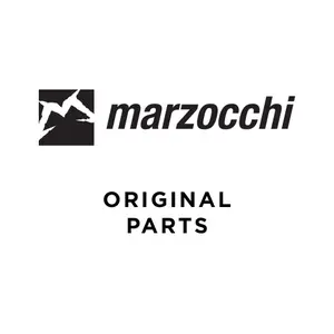 Αυτοκόλλητα Fox Marzocchi 2019, 58 image-0