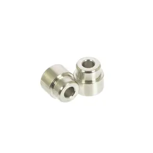 Reducer kit Fox Santa Cruz (x2) image-0