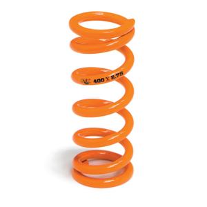 803-04-193-dampferfeder-fox-sls-t-2019-1-385in-id-x-600lb-in-travel-x-4-97in-tlg-orange-6-1-cm