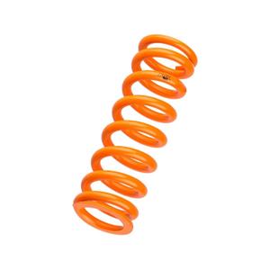 803-04-208-dampferfeder-fox-sls-t-2019-1-385in-id-x-700lb-in-travel-x-5-61in-tlg-orange-6-7-cm