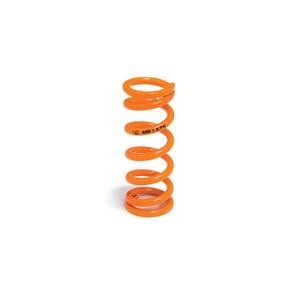 803-04-233-dampferfeder-fox-sls-t-2019-1-385in-id-x-525lb-in-travel-x-6-60in-tlg-orange-8-cm