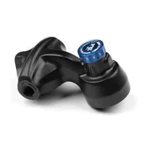 Kit per la manutenzione della bicicletta Fox Dhx