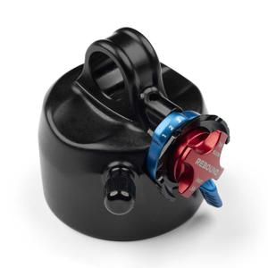 Vedligeholdelsessæt til cykel Fox Float