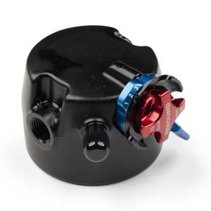 808-17-479-kit-fahrrad-pflegeset-fox-float-lv-schwarz-tu