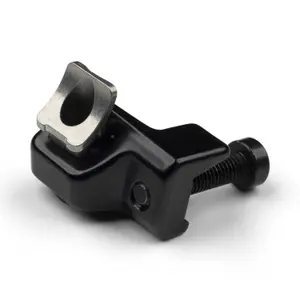 Clamp Fox Neo I-Spec EV 2025 image-0