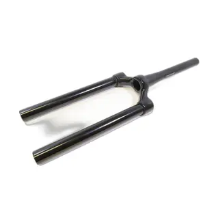 Set per kit di manutenzione Fox