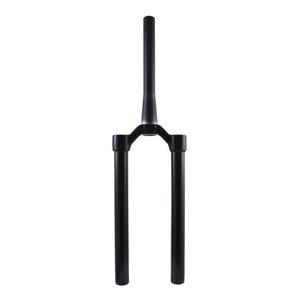 Kit de mantenimiento Fox