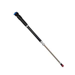 Ensemble cartouche d'amortisseur pour fourche Fox