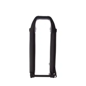 Set di forchette Fox 2021 34 27 Fox 2021 34 27