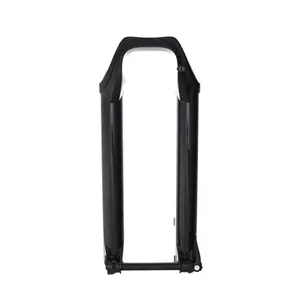 Set di forchette Fox Rhythm 34 29